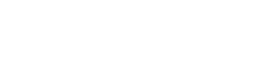 两个人的房间在线观看完整版 - 纪录者平台标识